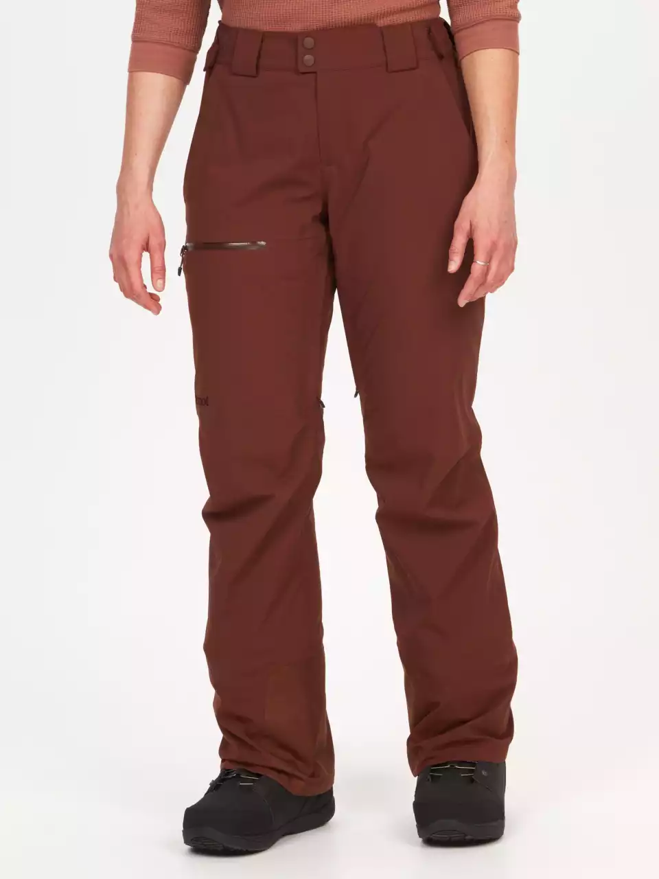 Women's Refuge Pant